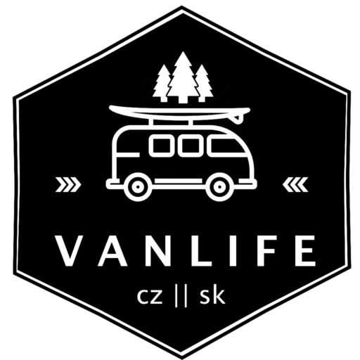 www.vanlifeczsk.cz